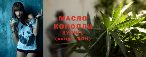 мдпв Володарск