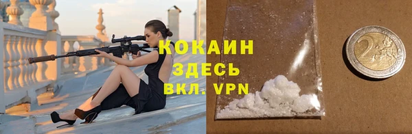 ПСИЛОЦИБИНОВЫЕ ГРИБЫ Чердынь
