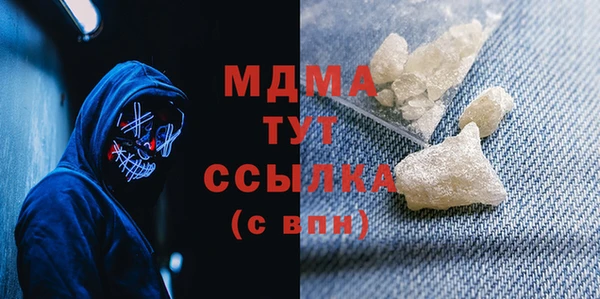 круглые Волоколамск