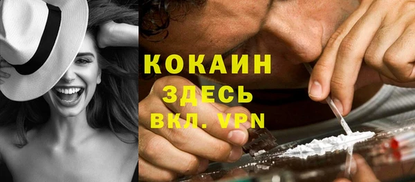 мдпв Володарск